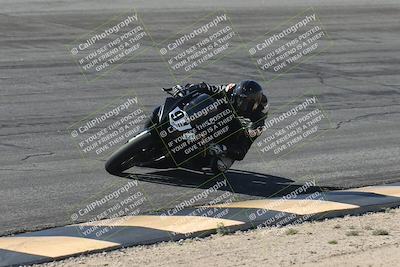 media/Oct-30-2025-Racers Edge (Thu) [[dabbdaf680]]/2-A Group/Session 3 Bowl/